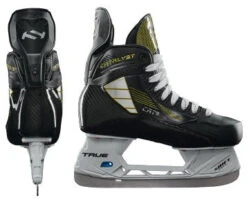True Hockey True Catalyst 9 Senior Hockey Skates -Cheap Hockey Store Copy of TrueHockey SkateCatalyst9 005 9f486eee 3d0f 4c64 9b3f fe0bc9322cbd