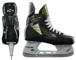 True Hockey True Catalyst 9 Intermediate Hockey Skates -Cheap Hockey Store Copy of TrueHockey SkateCatalyst9 005 bf880662 d118 4821 9f34 82bfec2df1d3