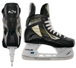 True Hockey True Catalyst 5 Junior Hockey Skates -Cheap Hockey Store Copy of True Cat5 5