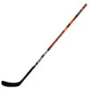 True Hockey True HZRDUS 3X Intermediate Hockey Stick -Cheap Hockey Store Copy of True Hzrdus3X 1 9f0d693c ee62 4c3f 8785 1745abec7c96