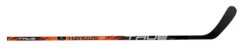 True Hockey True HZRDUS 3X Intermediate Hockey Stick -Cheap Hockey Store Copy of True Hzrdus3X 2