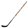 True Hockey True HZRDUS 7X Intermediate Hockey Stick -Cheap Hockey Store Copy of True Hzrdus7X 1
