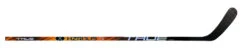 True Hockey True HZRDUS 7X Senior Hockey Stick -Cheap Hockey Store Copy of True Hzrdus7X 2 6cc09067 3dba 4640 9273 33460d742e53