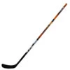 True Hockey True HZRDUS 9X Intermediate Hockey Stick -Cheap Hockey Store Copy of True Hzrdus9X 1 c54cc688 aaa9 4b9b 968a 8d49a530523c