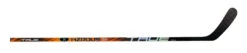True Hockey True HZRDUS 9X Intermediate Hockey Stick -Cheap Hockey Store Copy of True Hzrdus9X 2 50419b5f 7da5 416f 925e cc7117356f68
