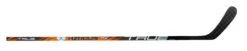 True Hockey True HZRDUS PX Intermediate Hockey Stick -Cheap Hockey Store Copy of True HzrdusPX 1 79552d23 8673 460c ab3d 56615e62d93f