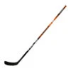 True Hockey True HZRDUS PX Senior Hockey Stick -Cheap Hockey Store Copy of True HzrdusPX 2 81efeb16 b912 4325 899c 0a99b56377be