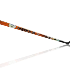True Hockey True HZRDUS PX Senior Hockey Stick -Cheap Hockey Store Copy of True HzrdusSticks2 8.16 432c1b90 71d5 4607 8b5d 42c36744734a