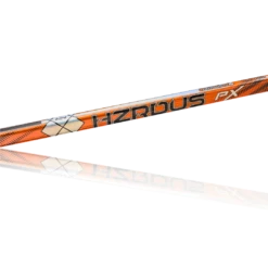 True Hockey True HZRDUS PX Senior Hockey Stick -Cheap Hockey Store Copy of True HzrdusSticks 8.16 4dacdc13 9f94 4fe9 a518 92512150464f