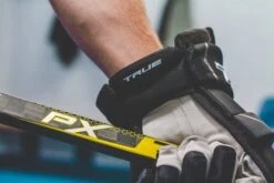 True Hockey True Catalyst PX Intermediate Hockey Stick -Cheap Hockey Store CopyofIMG 3689 2