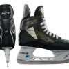 True Hockey True Catalyst 7 Junior Hockey Skates -Cheap Hockey Store CopyofTrueHockey SkateCatalyst7 003 ad90af58 36a7 4b71 808a c0ec108e56fe