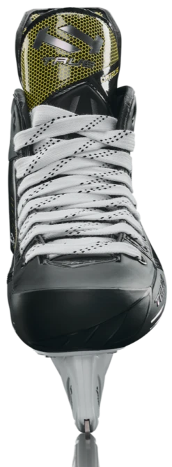 True Hockey True Catalyst 7 Junior Hockey Skates -Cheap Hockey Store CopyofTrueHockey SkateCatalyst7 0072