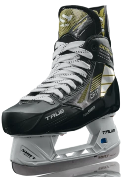 True Hockey True Catalyst 7 Intermediate Hockey Skates -Cheap Hockey Store CopyofTrueHockey SkateCatalyst7 0082 0392d1ae c29b 4fc1 9de6 5089707a3004