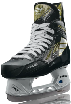 True Hockey True Catalyst 7 Senior Hockey Skates -Cheap Hockey Store CopyofTrueHockey SkateCatalyst7 0082 6291e7f2 ed8d 4826 93ff 52a0db3a9786