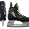 True Hockey True Catalyst 9 Junior Hockey Skates -Cheap Hockey Store CopyofTrueHockey SkateCatalyst9 0032 7c17aa70 8fa9 4f41 b2c0 7df626a662b8