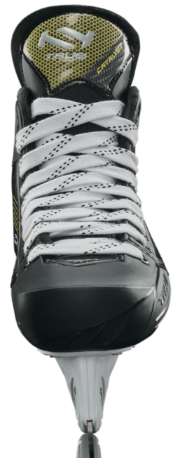 True Hockey True Catalyst 9 Junior Hockey Skates -Cheap Hockey Store CopyofTrueHockey SkateCatalyst9 007