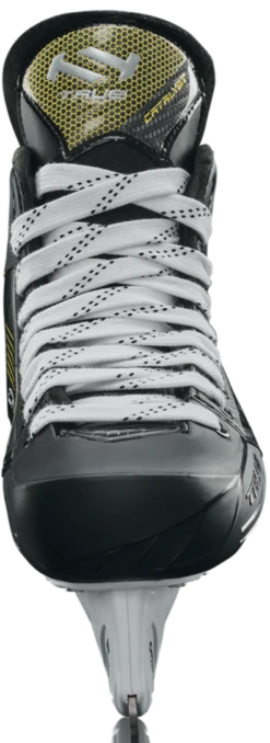 True Hockey True Catalyst 9 Senior Hockey Skates -Cheap Hockey Store CopyofTrueHockey SkateCatalyst9 007 121ca82c d5cf 4a5c 9ff0 ee4c44222a08