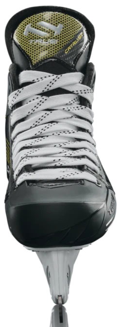 True Hockey True Catalyst 9 Intermediate Hockey Skates -Cheap Hockey Store CopyofTrueHockey SkateCatalyst9 007 654d9b30 b5d9 4b3a 9010 6eea5f82daa2