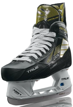 True Hockey True Catalyst 9 Intermediate Hockey Skates -Cheap Hockey Store CopyofTrueHockey SkateCatalyst9 008 8110048b c8f7 494a 9124 18f61ffea331