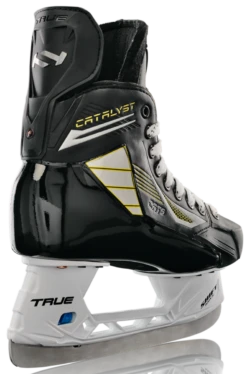True Hockey True Catalyst 5 Senior Hockey Skates -Cheap Hockey Store CopyofTrue Cat5 4 6c8f648e dd48 4a75 ace2 6e0dbf65dfd2