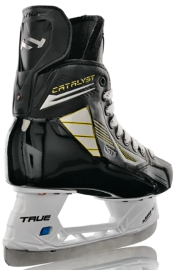 True Hockey True Catalyst 5 Intermediate Hockey Skates -Cheap Hockey Store CopyofTrue Cat5 4 adde9cc4 2ae1 4876 9334 d58ce5a513ee
