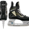 True Hockey True Catalyst 5 Senior Hockey Skates -Cheap Hockey Store CopyofTrue Cat5 5 53897f67 e6db 43aa bb4b 80624524284b