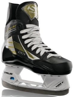 True Hockey True Catalyst 5 Intermediate Hockey Skates -Cheap Hockey Store CopyofTrue Cat5 6 08fc551e d3a8 4865 ab7c 6c39e3155343
