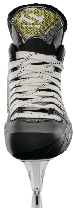 True Hockey True Catalyst 5 Junior Hockey Skates -Cheap Hockey Store CopyofTrue Cat5 7