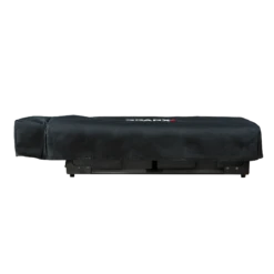 Sparx Hockey Sharpener Cover -Cheap Hockey Store Cover 3 1024x1024 2x b8d2ad2e 6284 4867 9650 aa374d3608bc