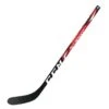 CCM JetSpeed FT2 Mini-Stick -Cheap Hockey Store DM9894 0b11bc3a d28d 4960 b5e2 524017231a9f