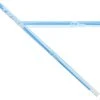 Tribe Diva D3000 Ringette Junior Stick -Cheap Hockey Store Diva D3000 Tip Perspective Side 1080x1080px 1080x 13958d61 233e 4a42 b466 3855755f97ef