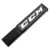 CCM Composite End Plug 1 CCM Composite End Plug -Cheap Hockey Store ENDPLU 89bfccb4 35e5 4224 ab89 dc999ee5f16b