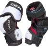 CCM JetSpeed FT680 Senior Elbow Pads -Cheap Hockey Store EP680 01 1 73b2a010 6fc4 4f40 bac8 41df506fa4f5