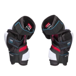 CCM JetSpeed FT680 Junior Elbow Pads -Cheap Hockey Store EP680 02