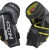 CCM Tacks AS 580 Senior Elbow Pads -Cheap Hockey Store EPAS580 01 1 1