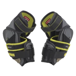 CCM Tacks AS 580 Senior Elbow Pads -Cheap Hockey Store EPAS580 02 1