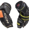 CCM Tacks AS-V Pro Junior Elbow Pads 1 CCM Tacks AS-V Pro Junior Elbow Pads -Cheap Hockey Store EPAS5PRO 01 1 54d4fab5 31b8 4399 8dec 371078380c88