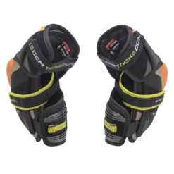 CCM Tacks AS-V Pro Senior Elbow Pads -Cheap Hockey Store EPAS5PRO 02