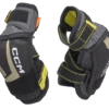 CCM Tacks AS-V Pro Youth Elbow Pads -Cheap Hockey Store EPAS5PRO YT 01 1