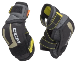 CCM Tacks AS-V Pro Youth Elbow Pads