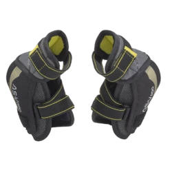 CCM Tacks AS-V Pro Youth Elbow Pads -Cheap Hockey Store EPAS5PRO YT 02