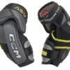 CCM Tacks AS-V Junior Elbow Pads -Cheap Hockey Store EPAS5 01 1 c93b0ff1 a71f 48cd b8ef 34971fcb9c12