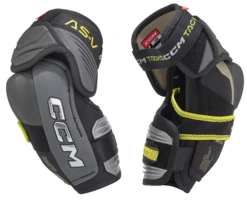 CCM Tacks AS-V Junior Elbow Pads