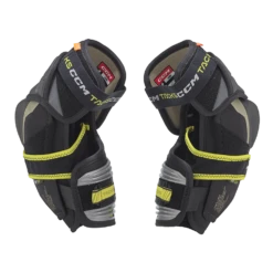 CCM Tacks AS-V Junior Elbow Pads 7 CCM Tacks AS-V Junior Elbow Pads -Cheap Hockey Store EPAS5 02 373e35e9 76d3 4103 9cc6 0bb74f9eb526