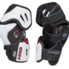 CCM JetSpeed FT6 Pro Junior Elbow Pads -Cheap Hockey Store EPFT6PRO 02 1