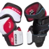 CCM JetSpeed FT6 Junior Elbow Pads -Cheap Hockey Store EPFT6 01 1