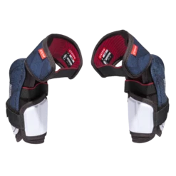 CCM Next Junior Elbow Pads -Cheap Hockey Store EPNEXT23 JR 02