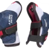 CCM Next Youth Elbow Pads