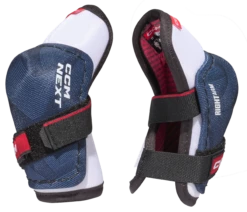 CCM Next Youth Elbow Pads
