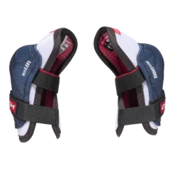 CCM Next Youth Elbow Pads -Cheap Hockey Store EPNEXT23 YT 02